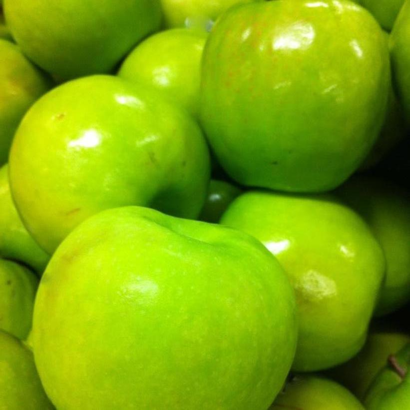 Granny Smith Apple