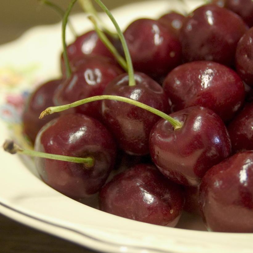 Bing Cherry