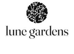 Lune Gardens