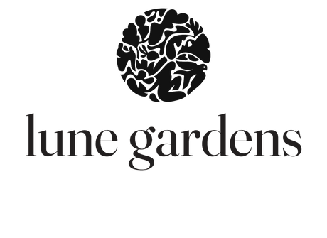 Lune Gardens